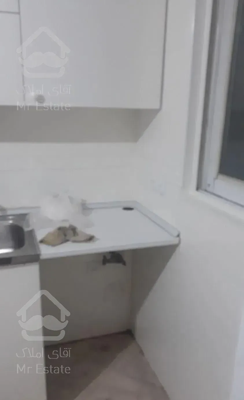 آپارتمان اجاره دو خواب شیان