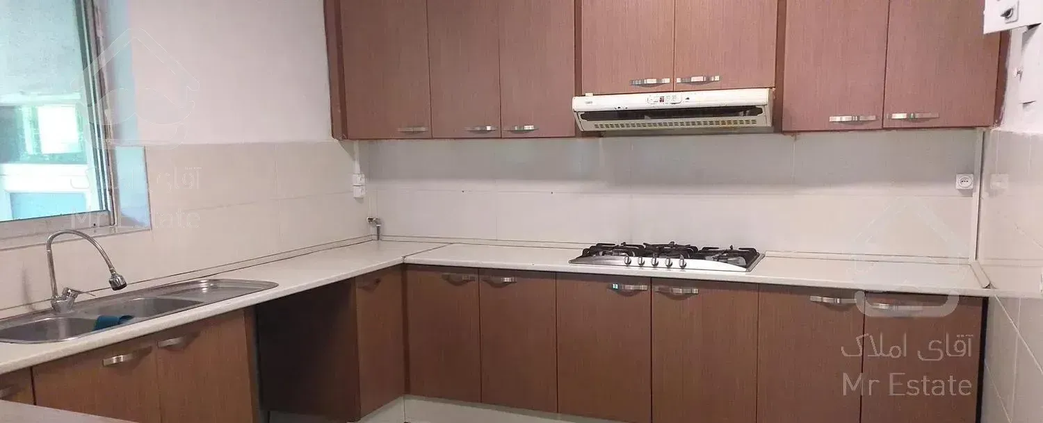 اجاره ویلا بندر انزلی دهکده ساحلی 770 زمین 200 بنا