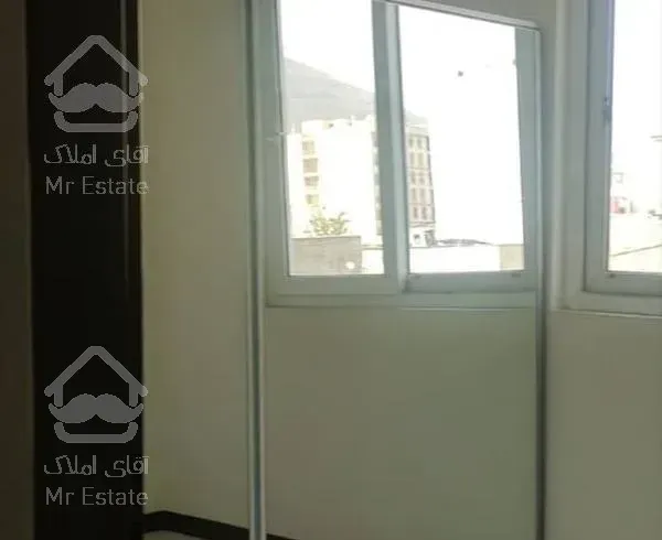 آپارتمان ۶۵ متر ۲ خوابه