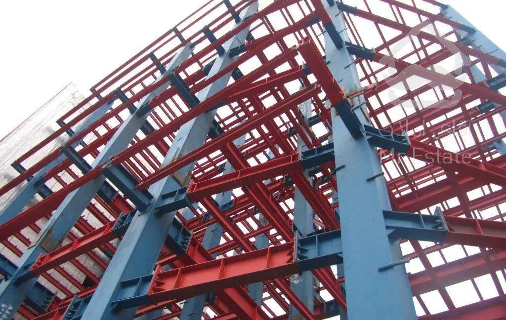 ۵۰متری ارتش /  قطعی / رزومه دار