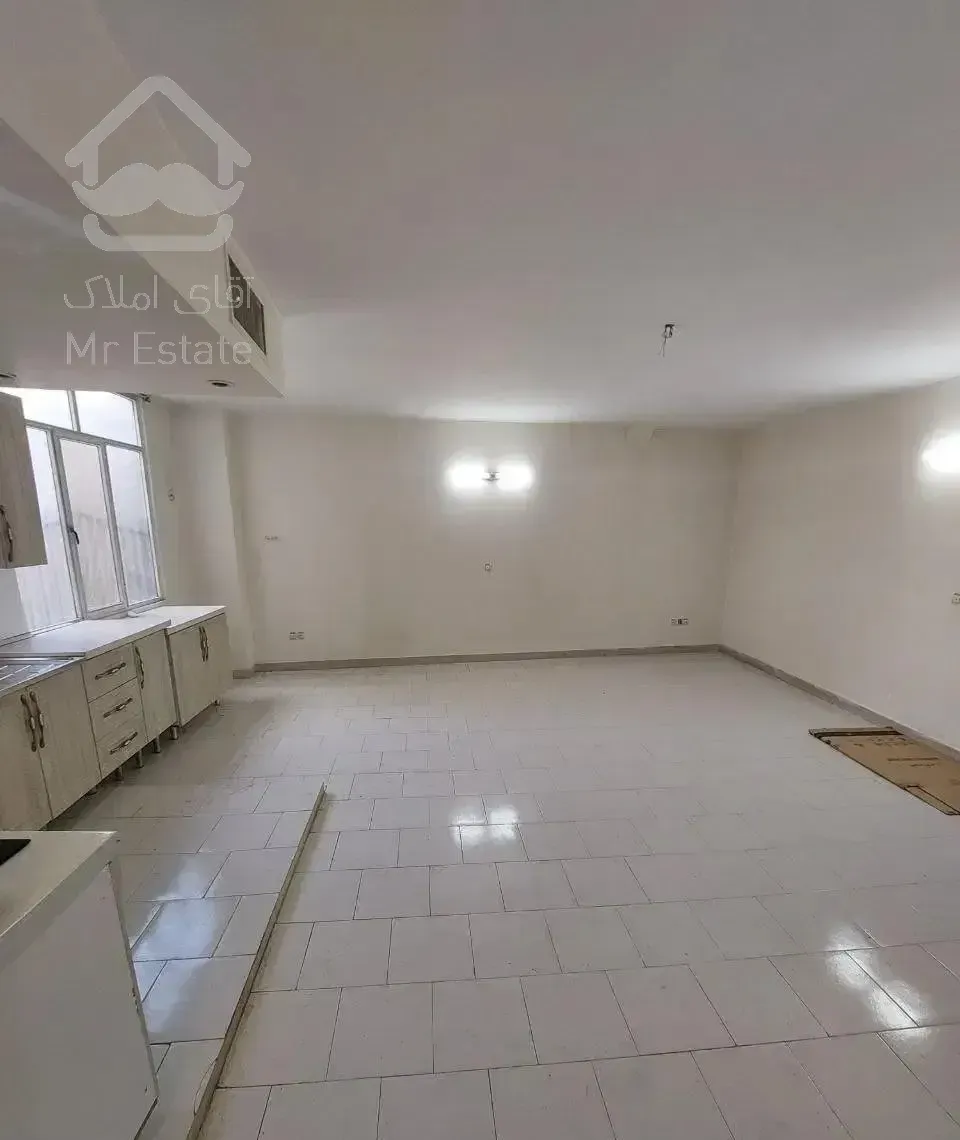 ۶۶متر فول امکانات میدان غیاثی/دولاب