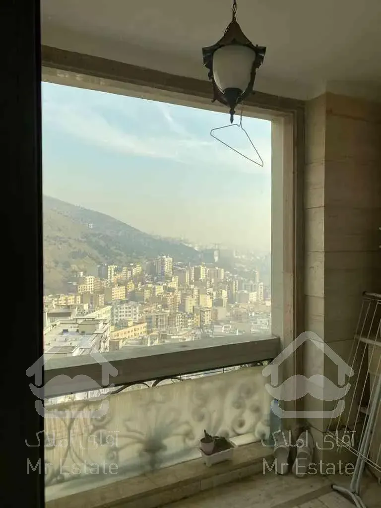 رهن و اجاره ۱۶۰