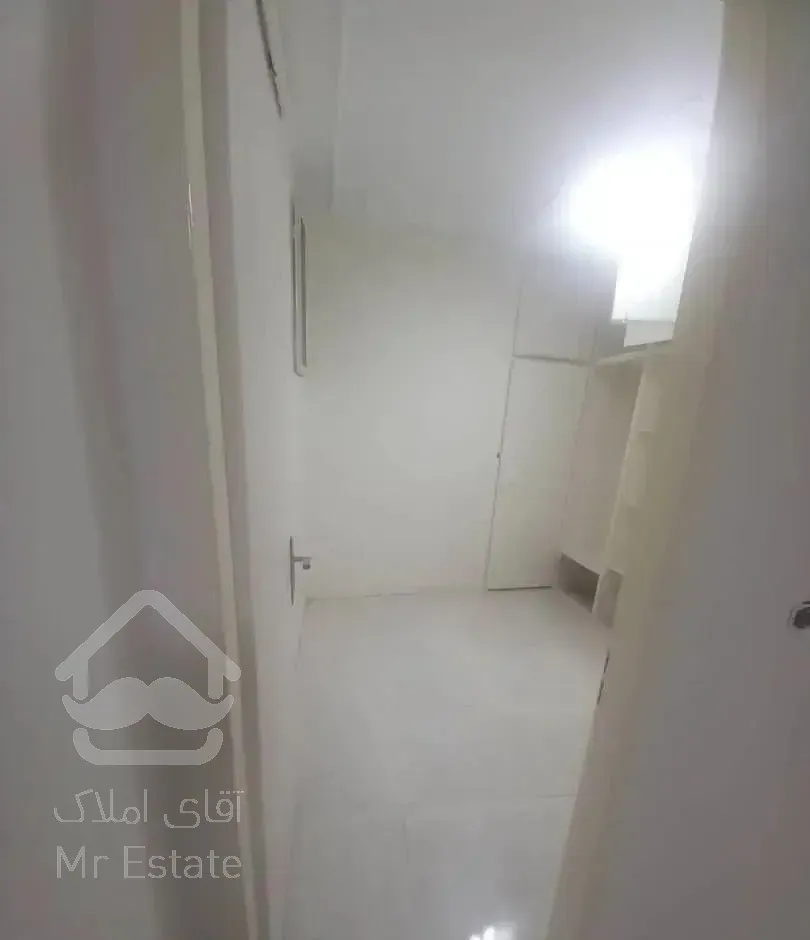 فروش آپارتمان ۴۸ متری ۱ خوابه همکف در هفت چنار