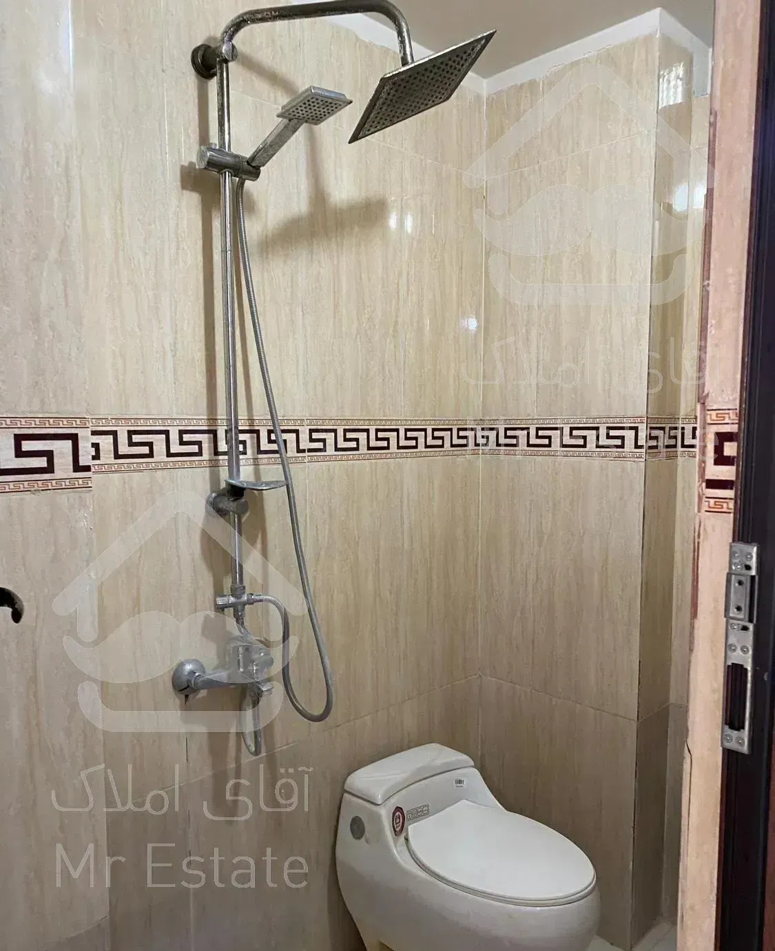 فروش آپارتمان دو‌خوابه ، محدوده خیابان سوم