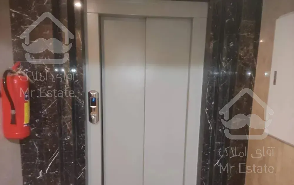 ۱۱۵ متری شریفی منش فروش