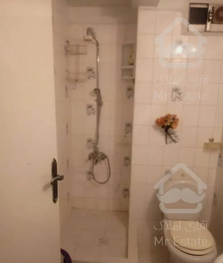 دولت،۱۰۳متر،۲خواب،خوش نقشه