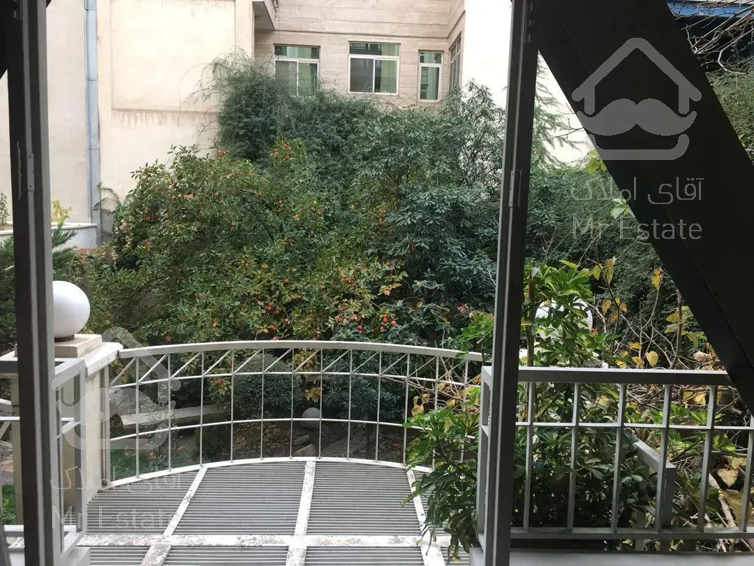 رهن و اجاره آپارتمان ۱۱۰ متری ۲ خوابه فرماینه فول