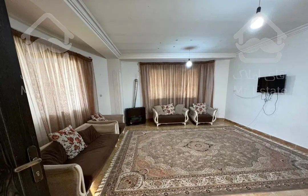 اجاره  ویلادربست از مالک