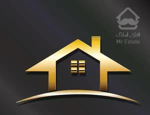 رهن آپارتمان ۲۱۱ متری سه خوابه فول امکانات