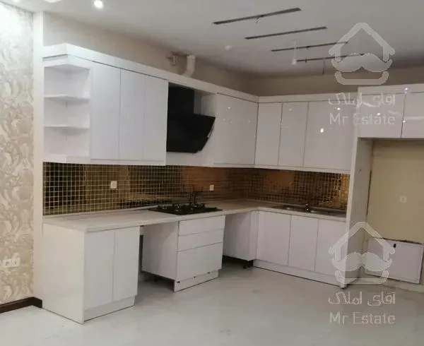 آپارتمان 102 متری 3 خواب