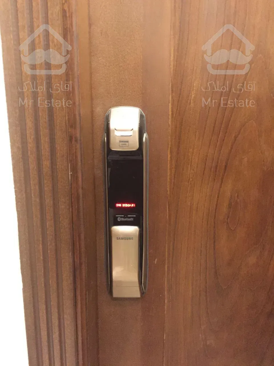 اجاره و رهن آپارتمان زعفرانیه 240  متر اکازيون