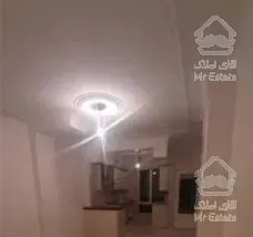 اجاره آپارتمان 52 متر در امیر بهادر