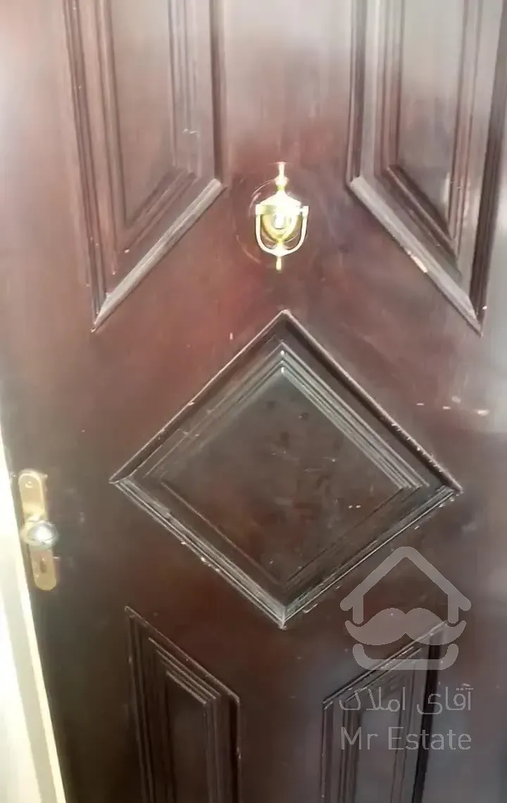 اپارتمان متراژ۶۸ متر مناسب برای زندگی باید رویت شو