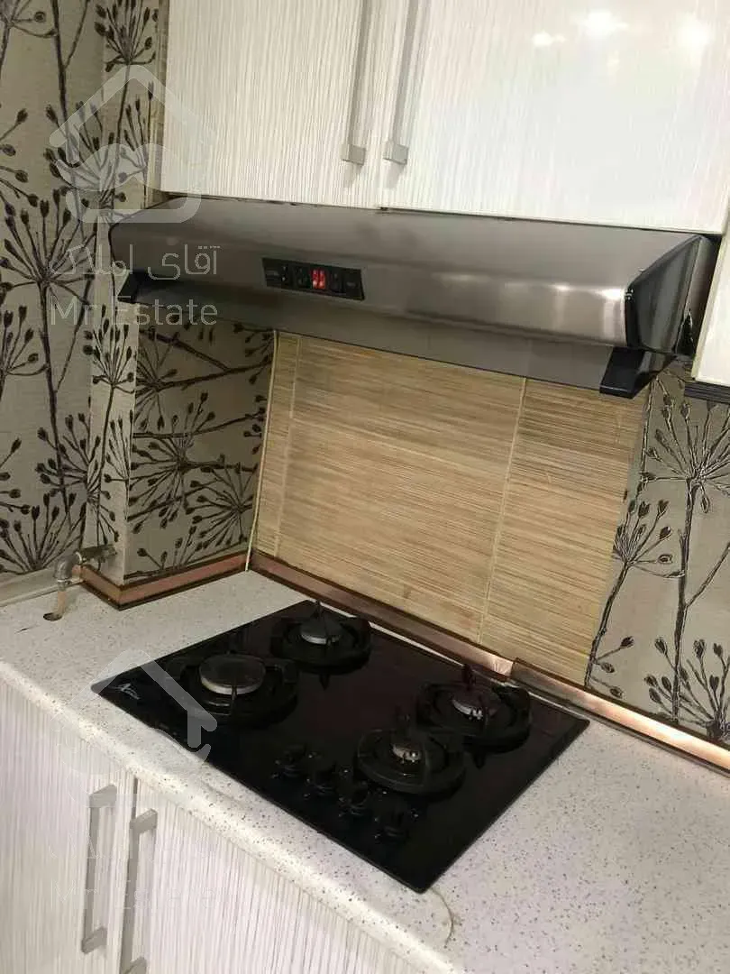 آپارتمان 69 متری