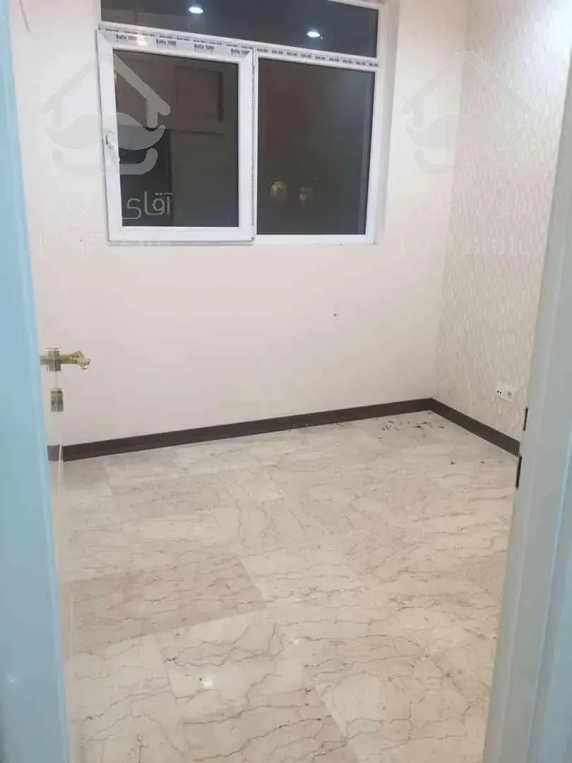 خرید اپارتمان *۱۴۳متر تک واحدی*بلوار فردوس شرق