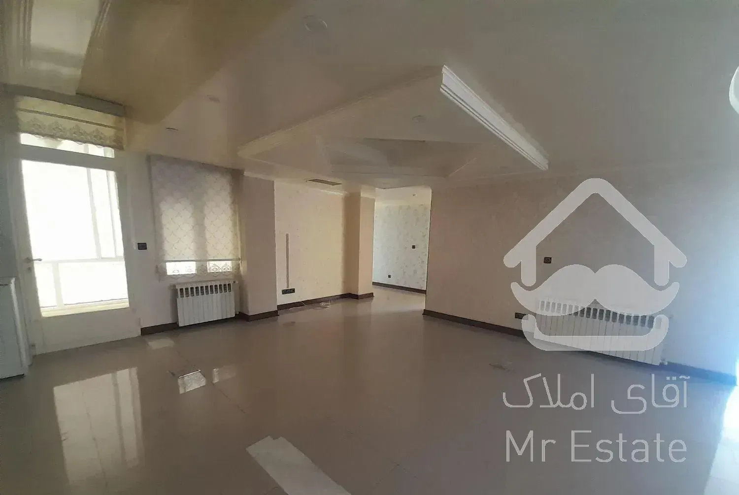 ولنجک،۲۰۰متر۳ خواب (۱ مستر) صفر تا صد باز سازی شده