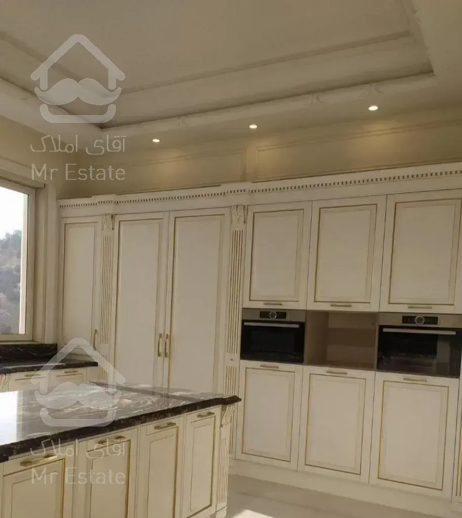 ۱۱۷ متر«غرق در نور واقعی»*ویو دار*فایل شخصی