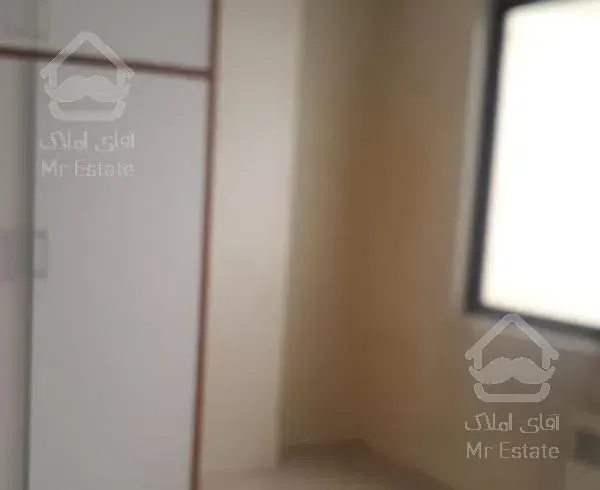 آپارتمان ۱۴۵متری سه خواب