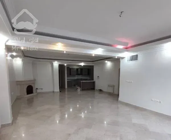 اجاره آپارتمان 150 متری در پیامبر غربی