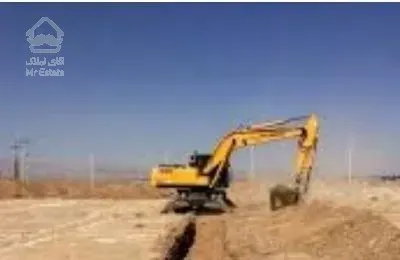 مسکن زیتون ملی ثمین ۳ سه لیل آباد