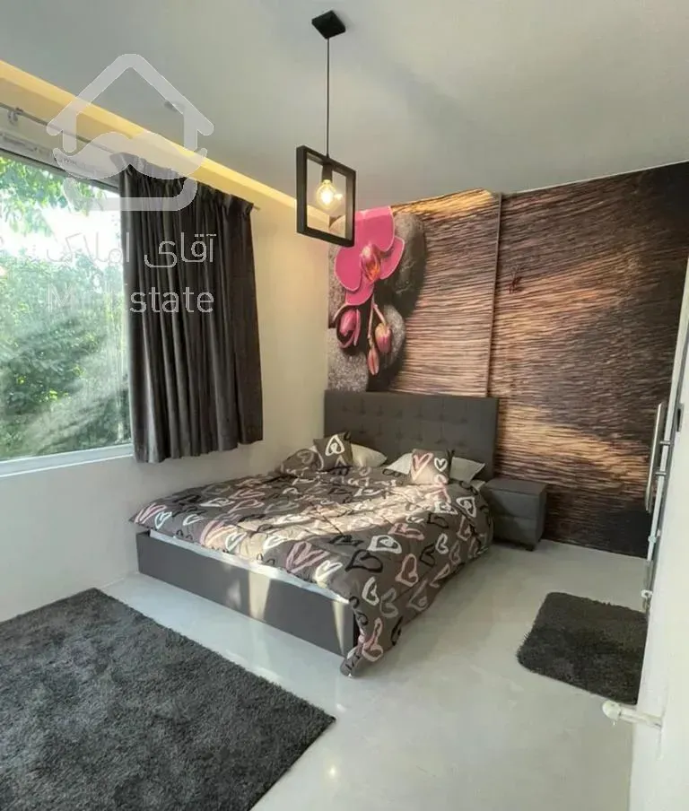 اجاره ویلا دوبلکس کردان سهیله از مالک