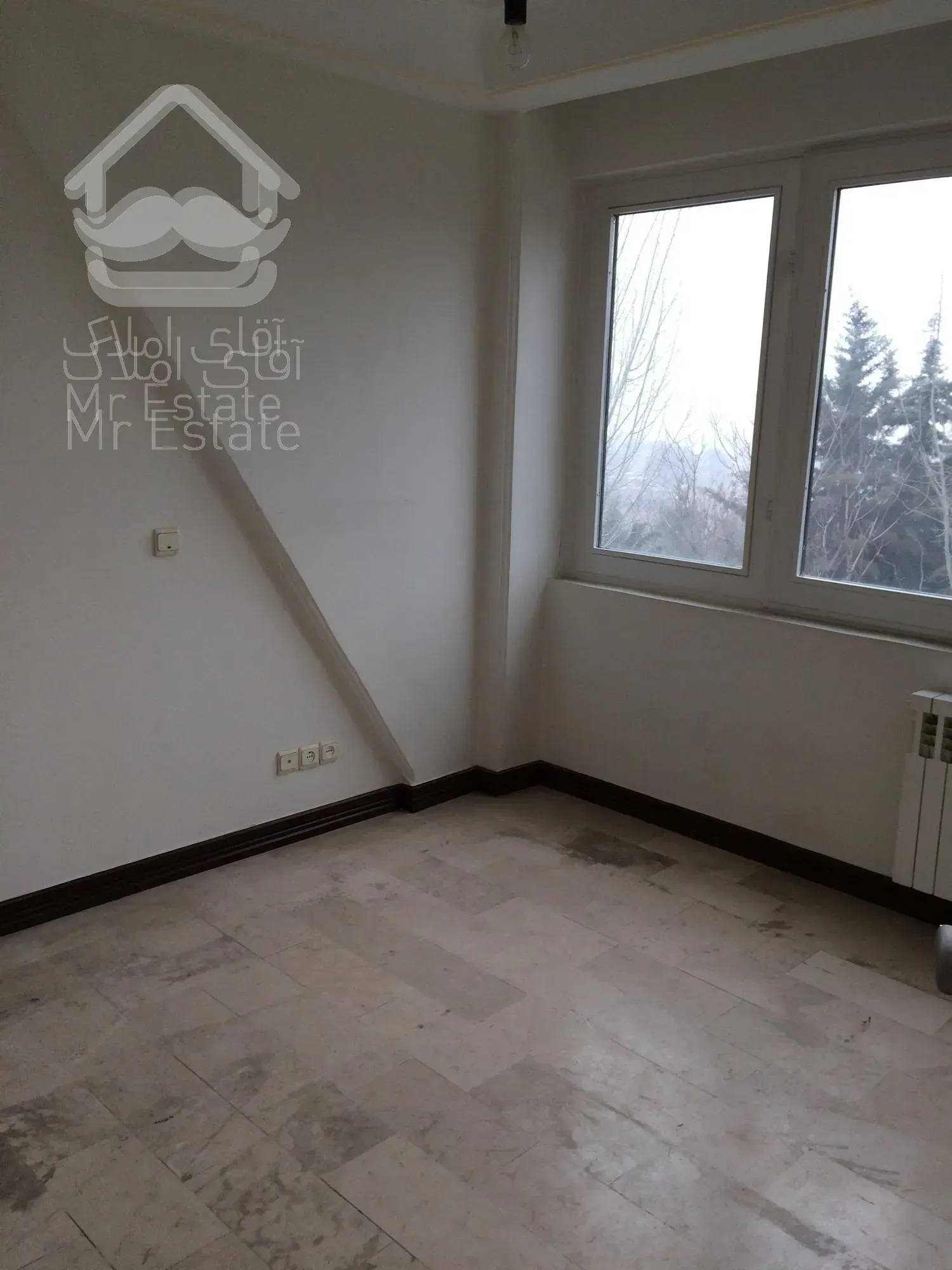 پونک نفت ۷۵متردوخواب