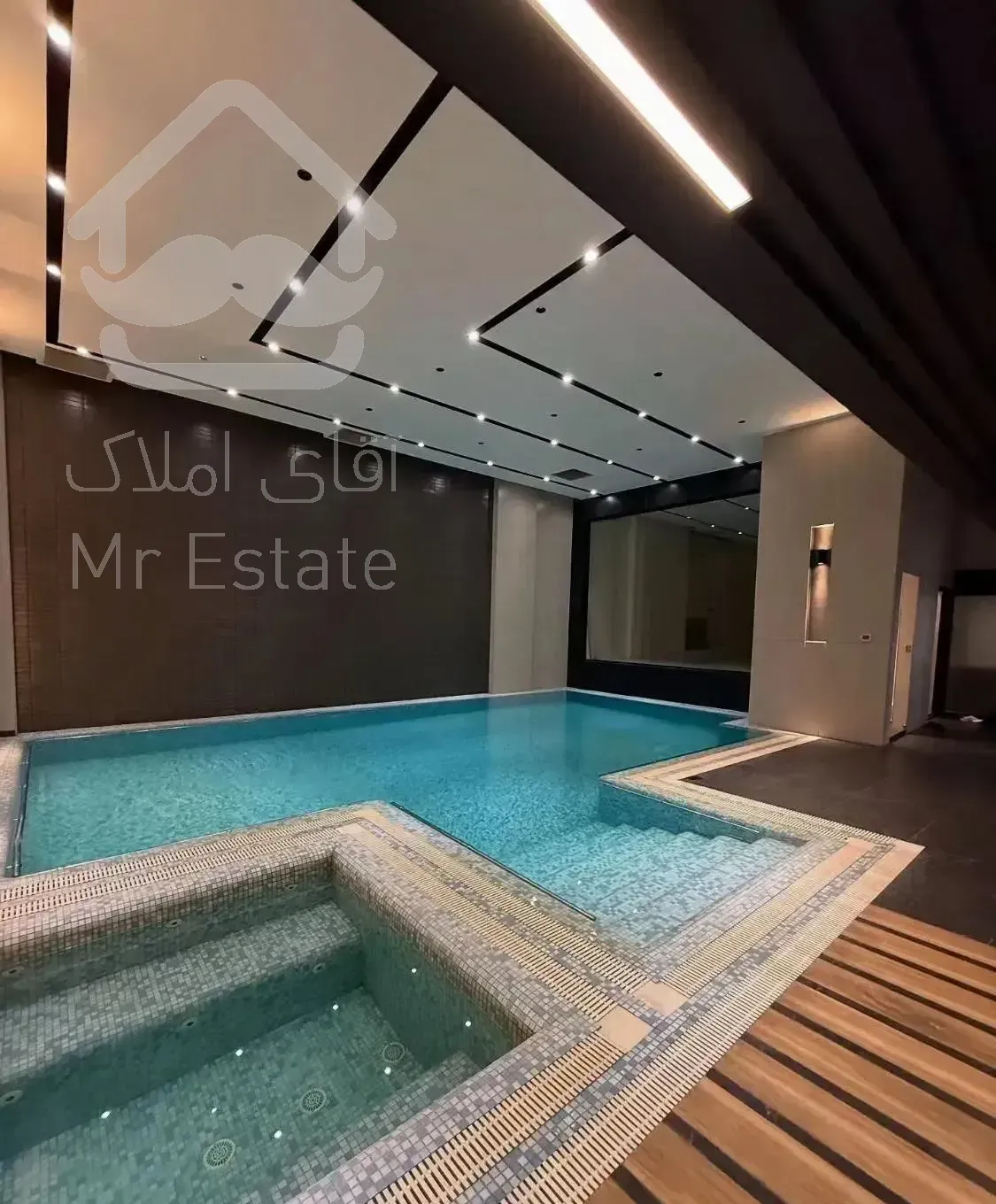 ۳خواب فول مشاعات/دروس/فول فرنیش/طبقات۱ تا۶ موجود