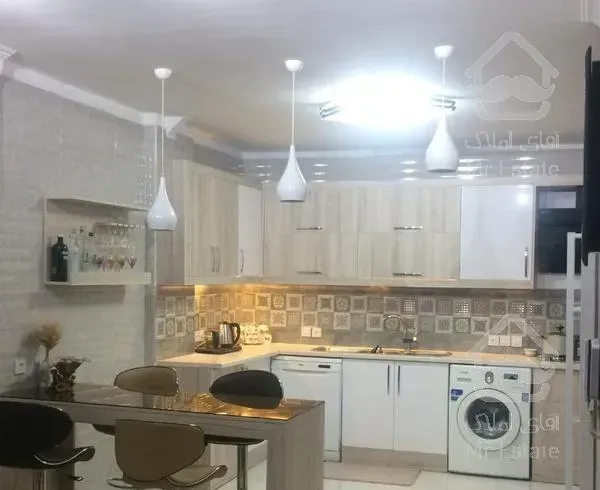 فاز 2*فول امکانات*آسانشهر