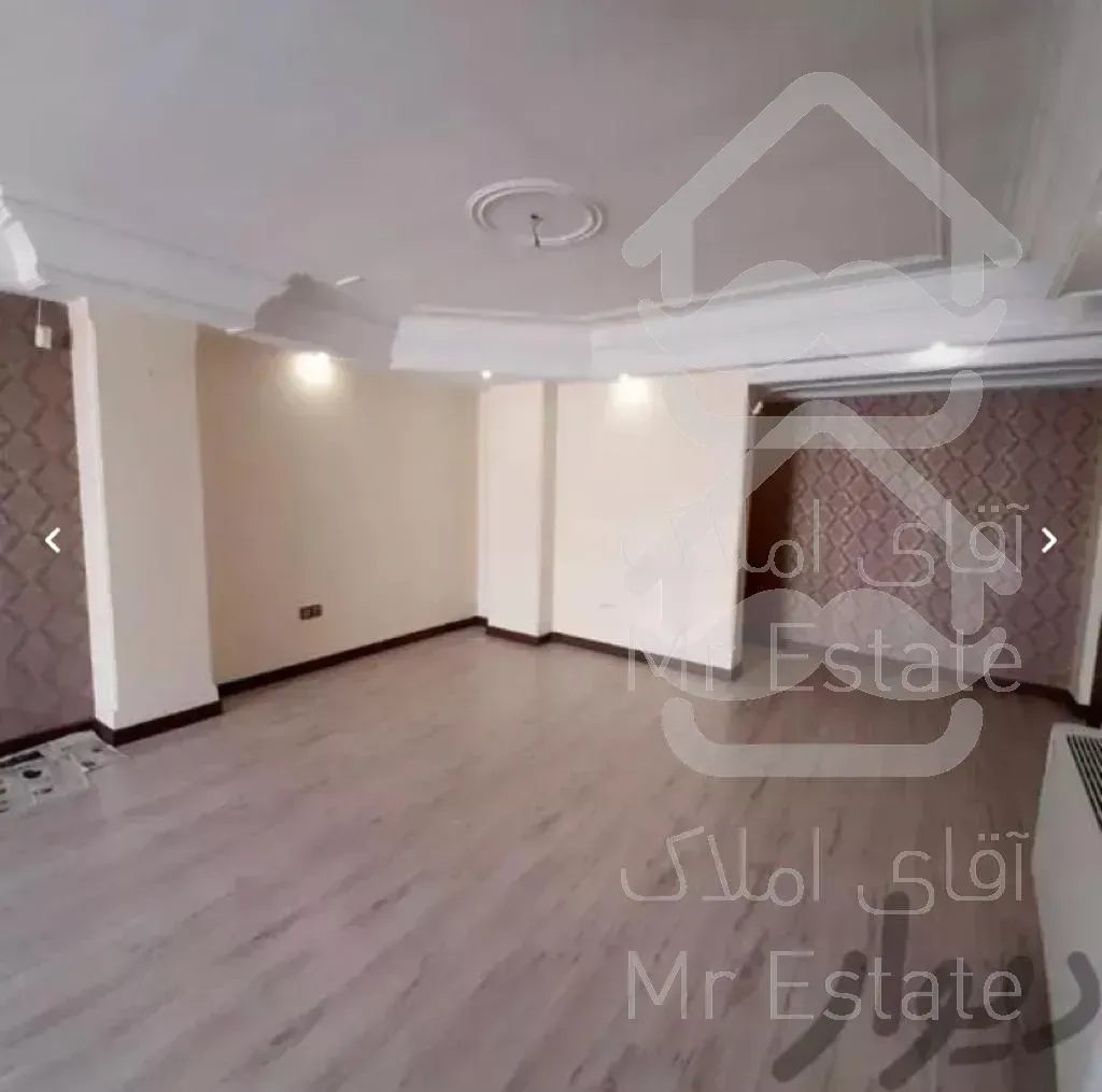 خرید و فروش واحد ۹۵ متر مرزداران