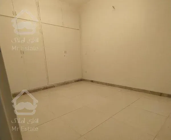 قلب کرج،ویو ،سه اتاق بزرگ