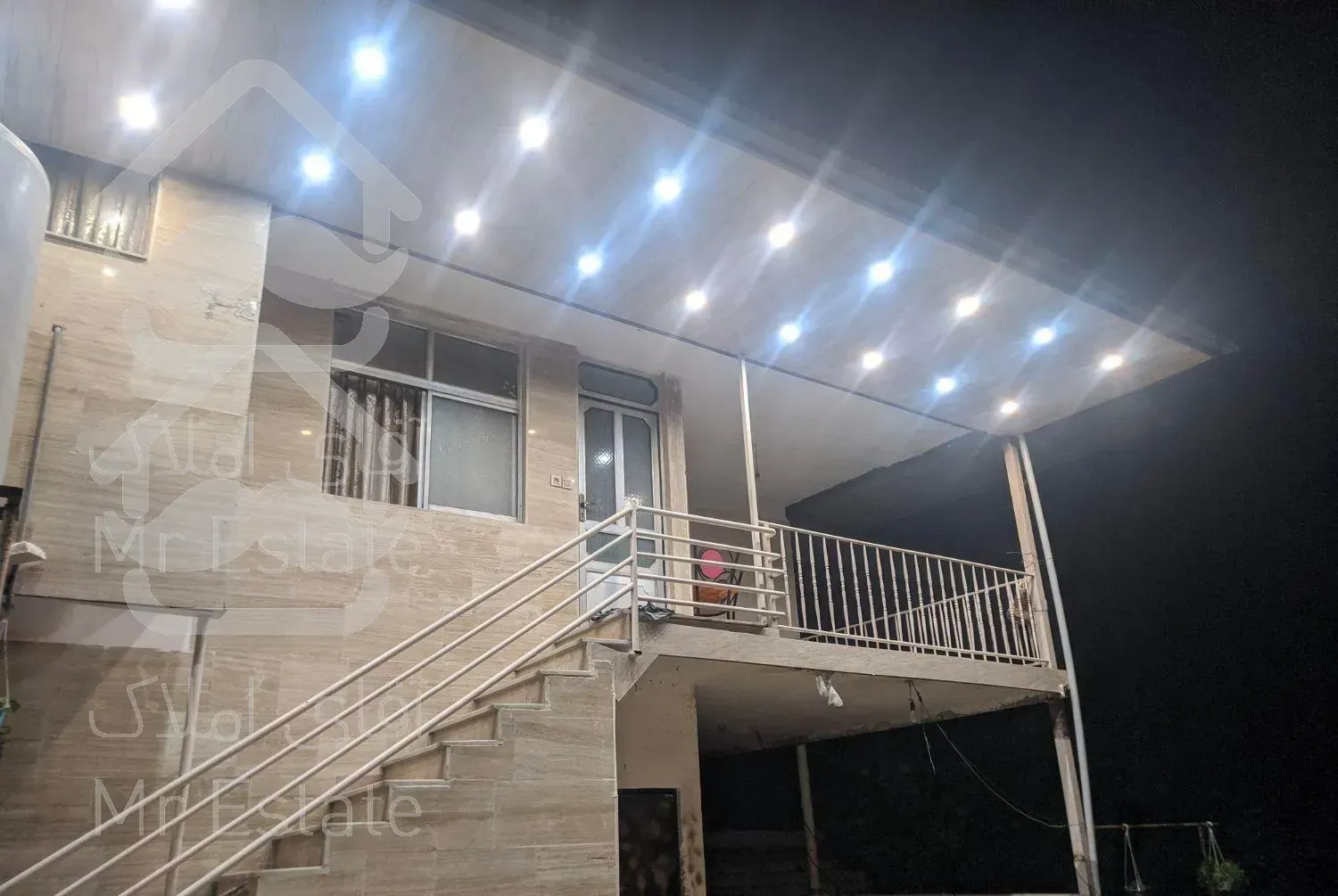 اجاره سویت وویلا شبانه