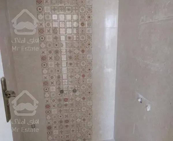 اپارتمان نوساز رودهن مهراباد مسکن