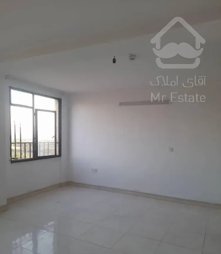 فروش آپارتمان ۵۰ متری ۱ خوابه