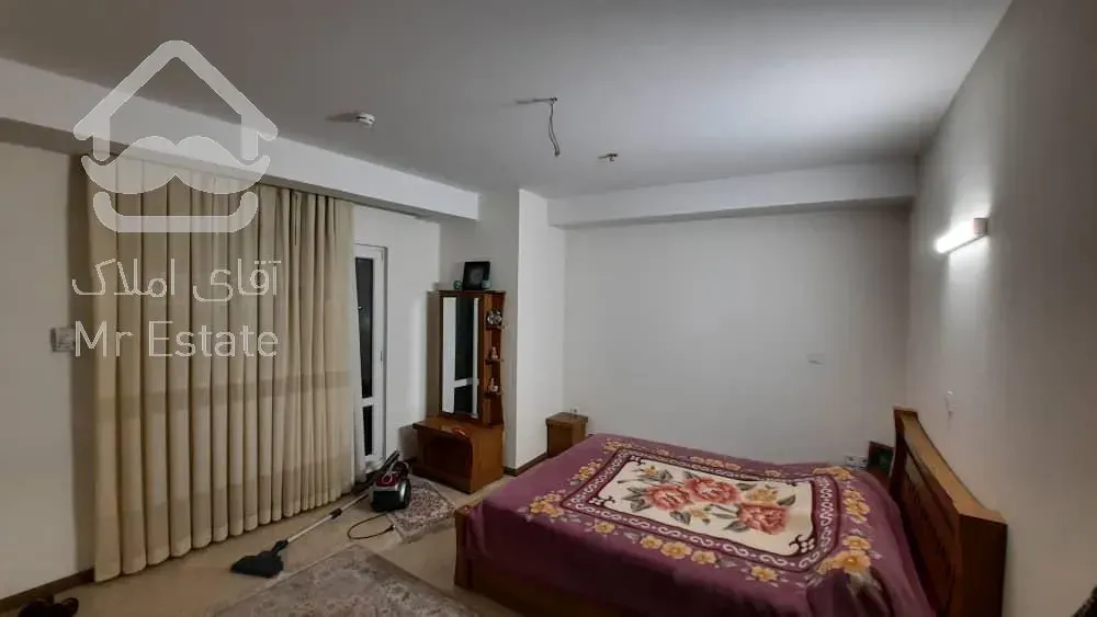 170متر سروآزاد اردستانی همراه شهر منطقه22