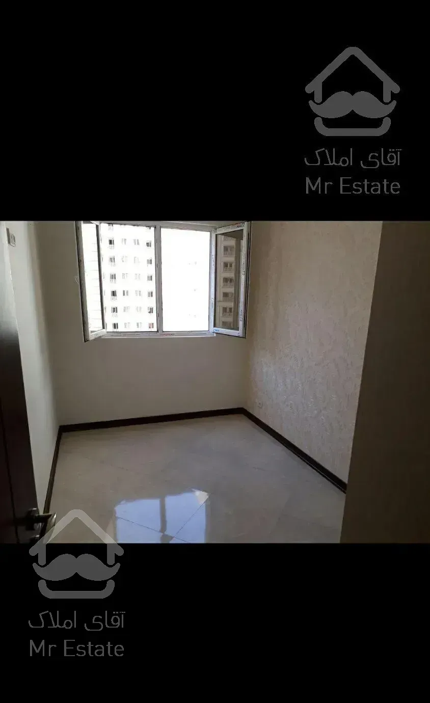 برج مجلل بام پونک