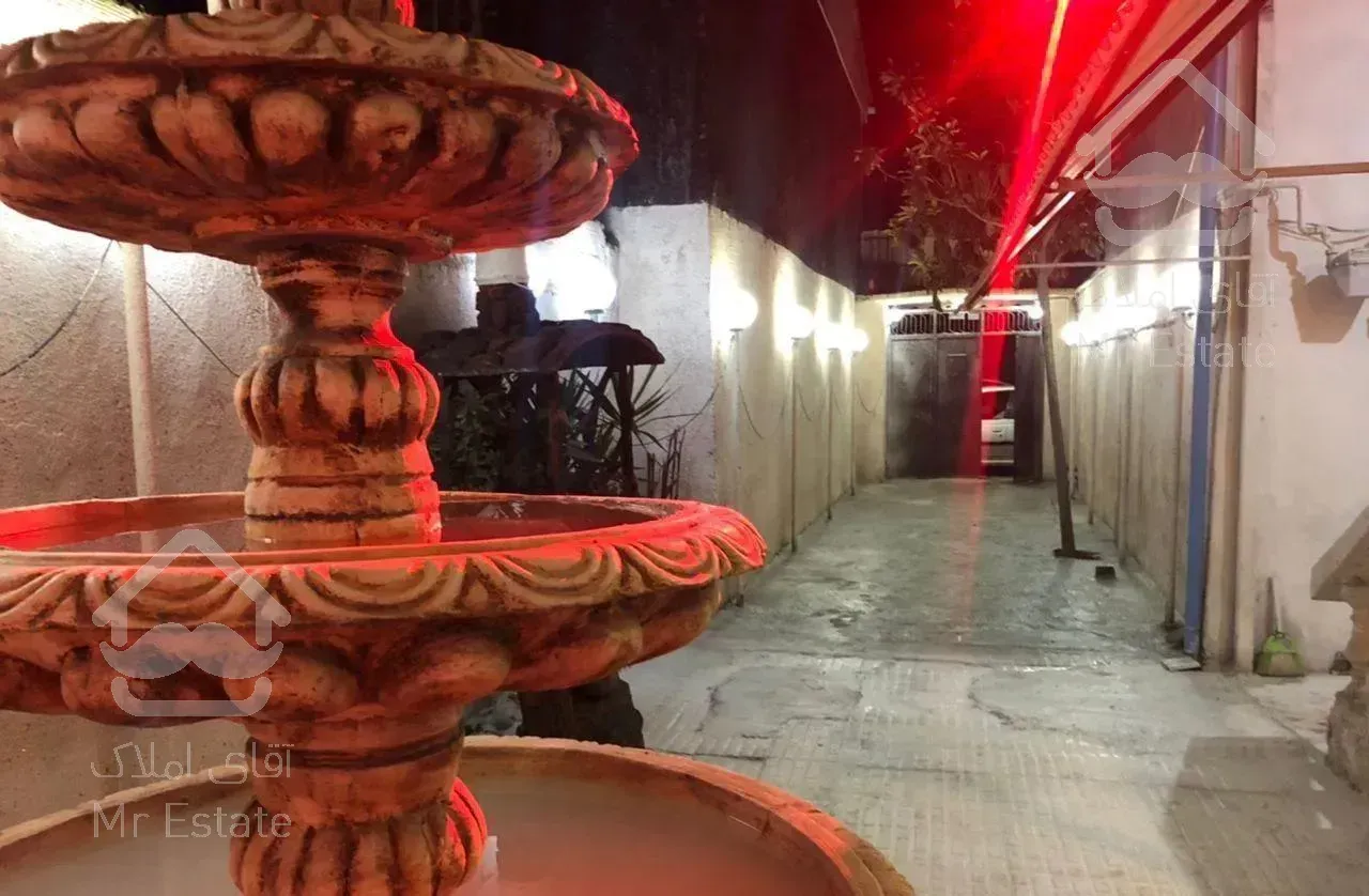 اجاره ویلا مرکز شهر لاهیجان