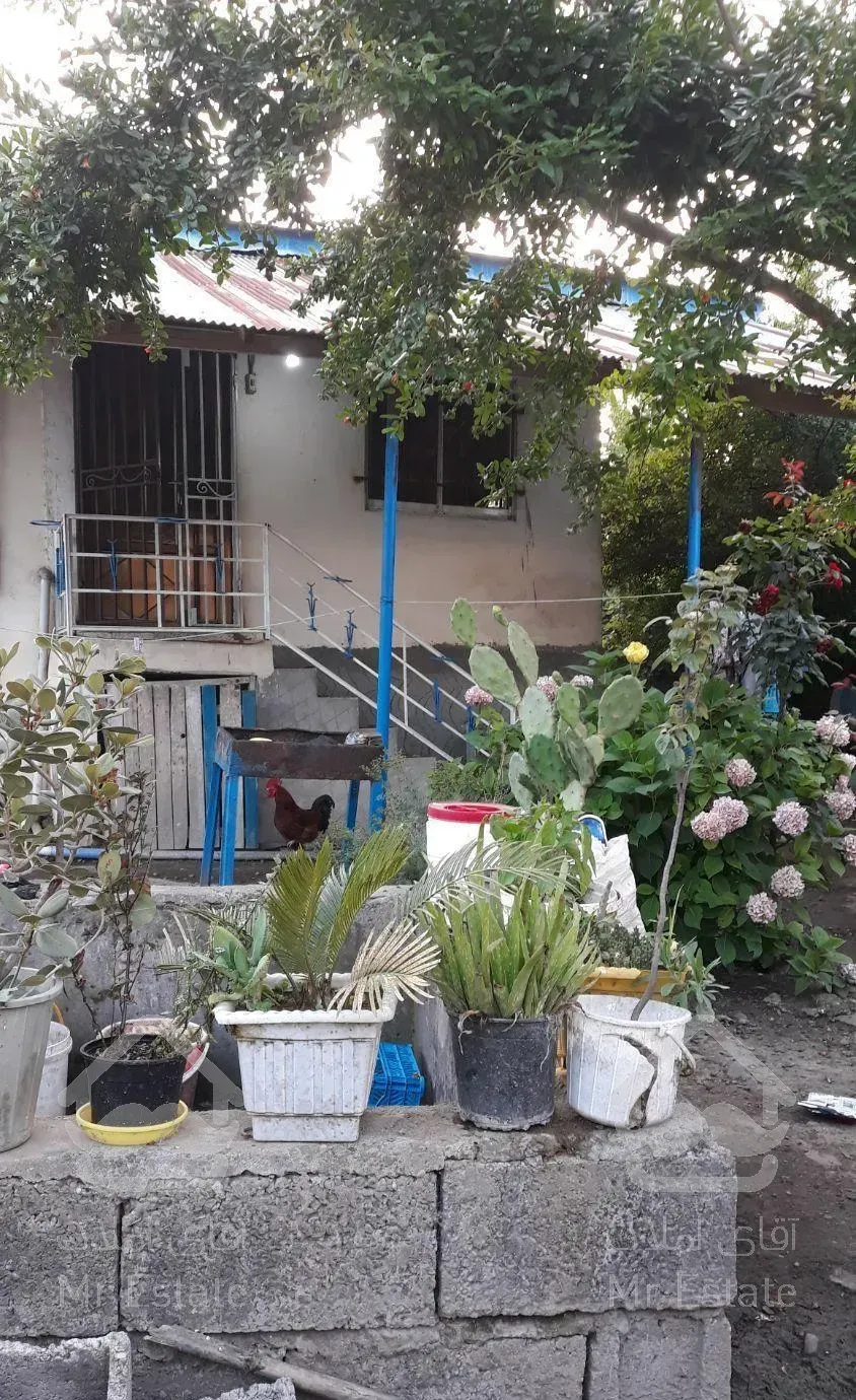 اجاره ویلا سوییت روستایی نوساز