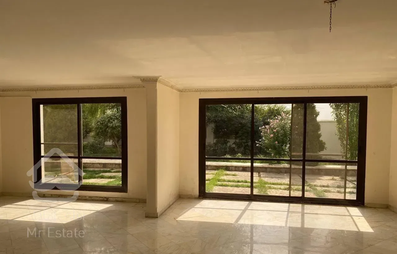 آپارتمان ۲۲۰ متر۳ خوابه در فرمانیه،سنبل،تهاتر