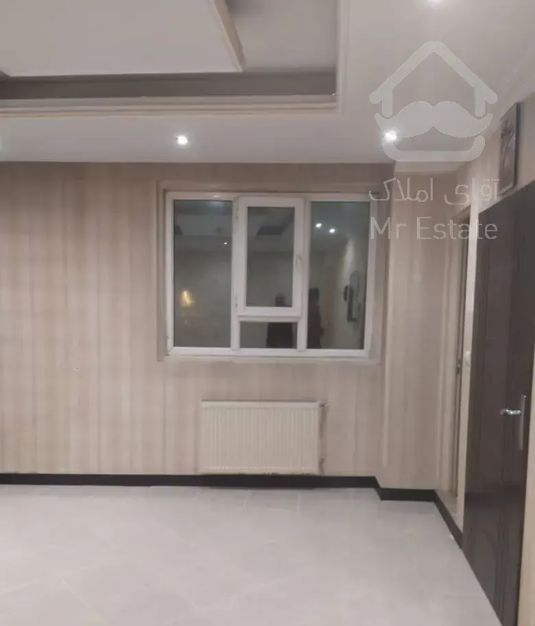 تکواحدی / ۵۱متر دونبش/ استادمعین هاشمی سعیدی