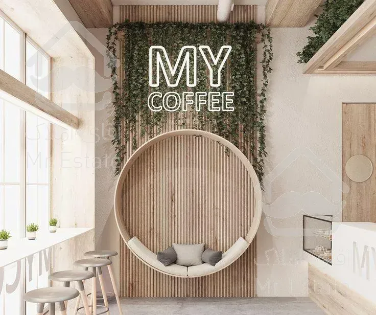 طراحی دکوراسیون داخلی، پلان و نما