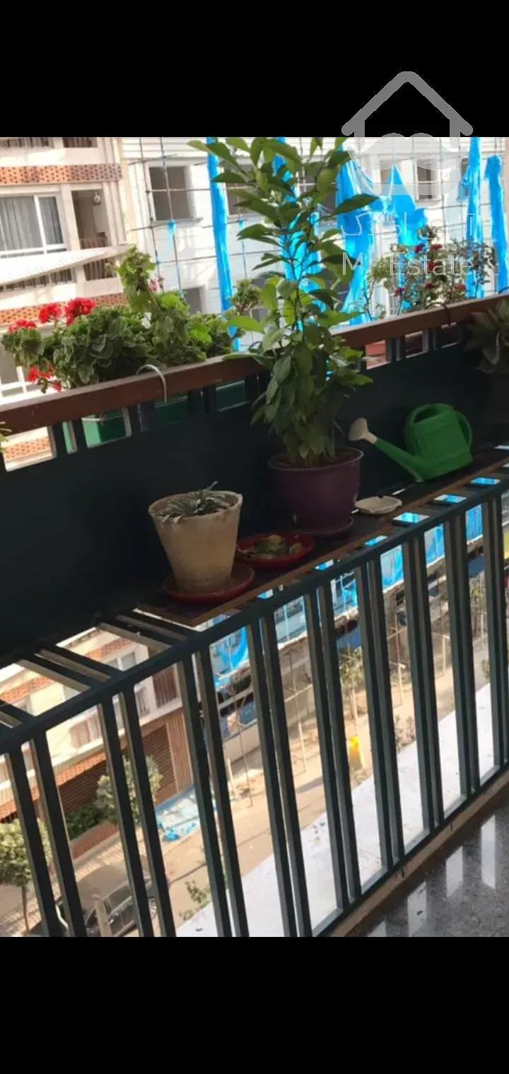 ولنجک چهاردهم