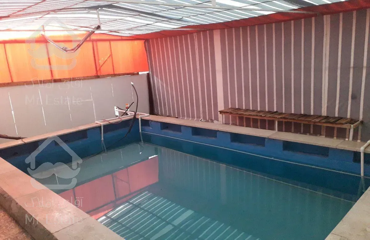 باغبهادران کرچگان خ امام حسین جنب دهیاری