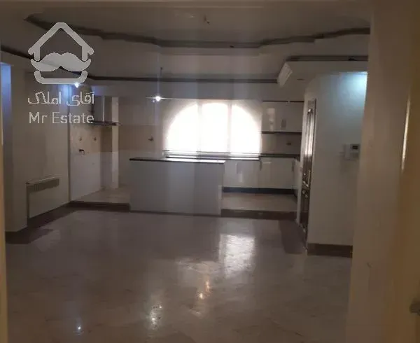 شمال مرزداران ۱۰۸ متر تکواحدی طبقه۴ فول امکانات