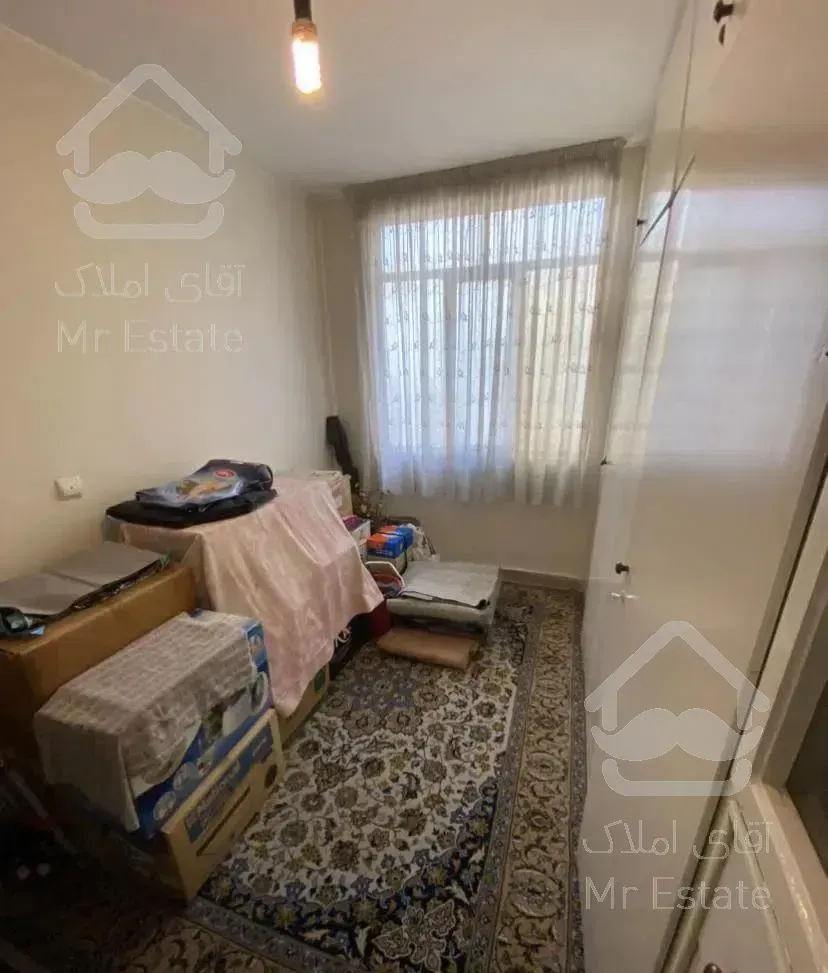 ۴۰ متر قصرالدشت