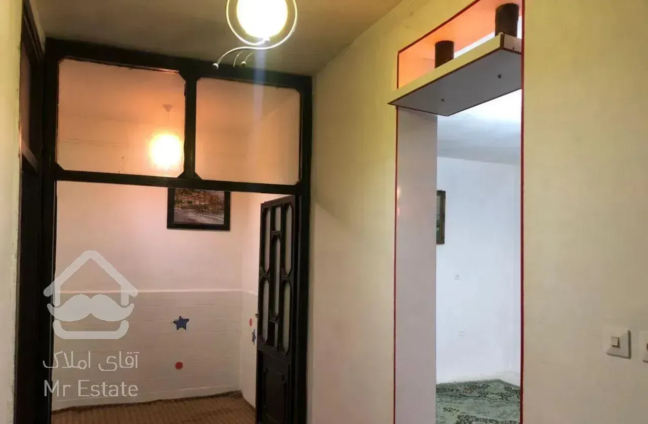 اجاره  ویلا. مرکز شهر لاهیجان.کاملا مستقل