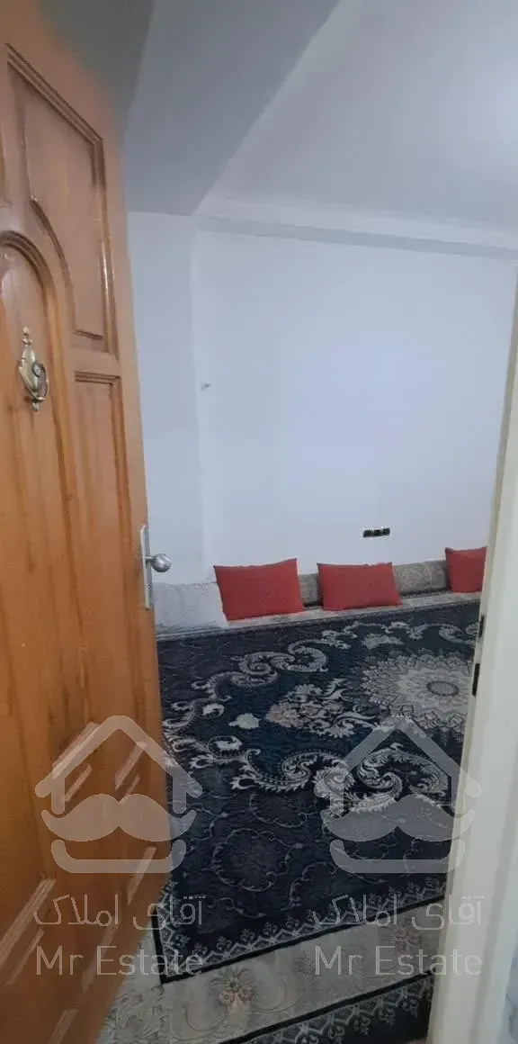 ۵۶متر / تک واحدی / مخصوص