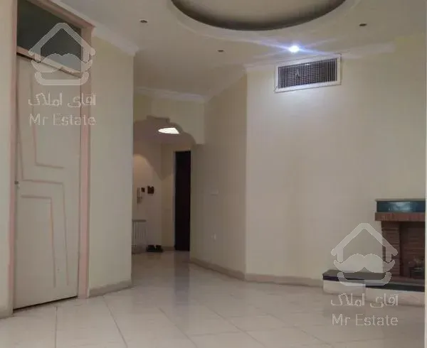 آپارتمان،عظیمیه،78متری،گلستان