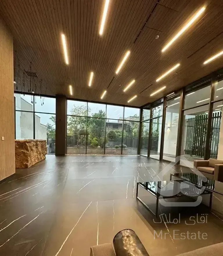 * ۹۵متر۲خواب نوساز مدرن روبه آفتاب ۱۰۰% فروشنده *