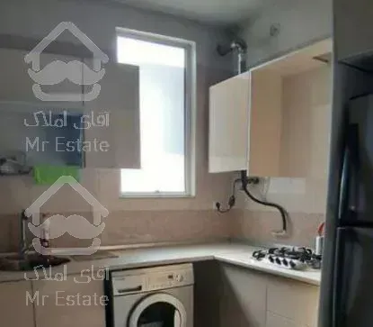 فروش آپارتمان 75 متر 2 خواب در گلشهر(بلوار الغدیر)