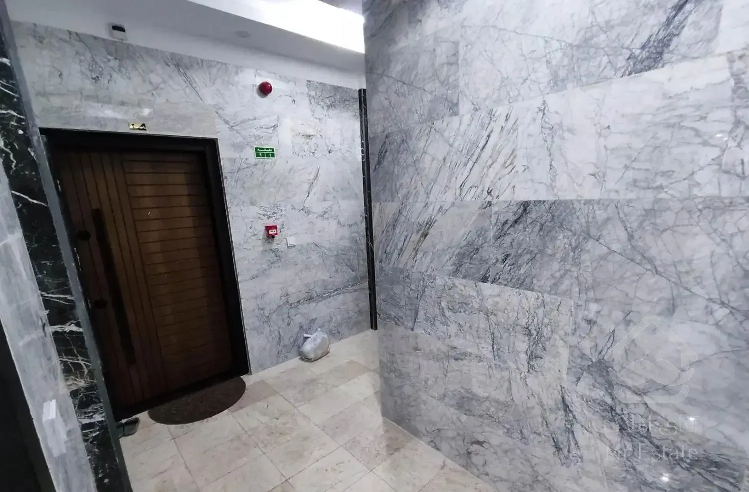 3خواب کلید نخورده داریوش روبه نما